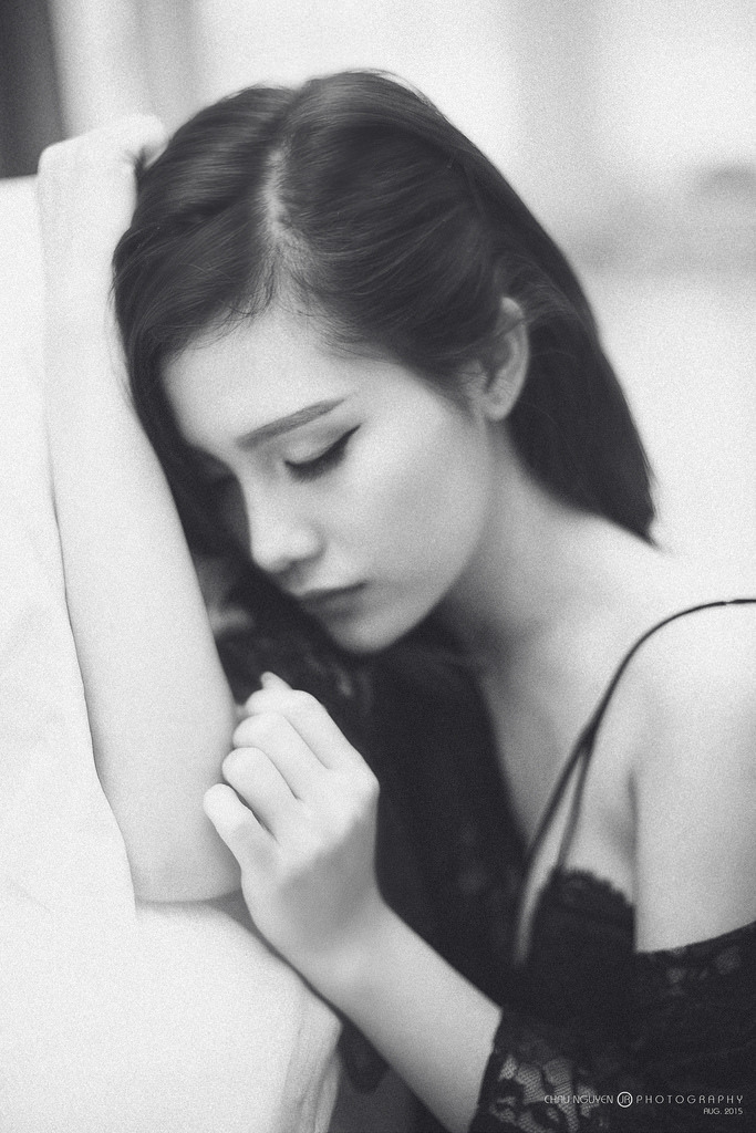好奇害死猫无删减